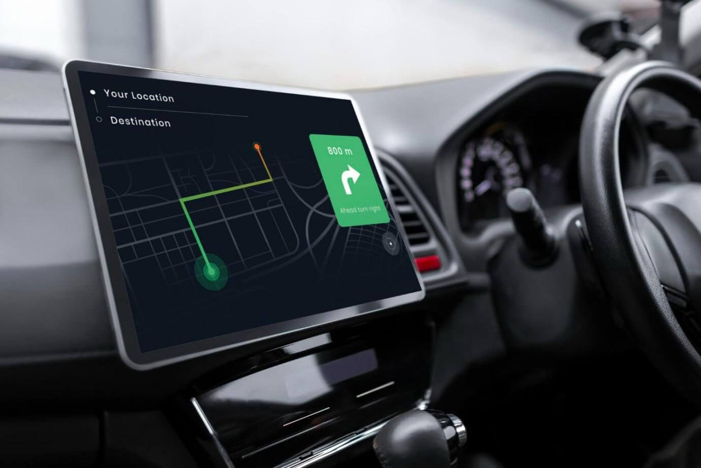 The 2026 Android Auto Troubleshooting Master-List (100% Fix Rate)