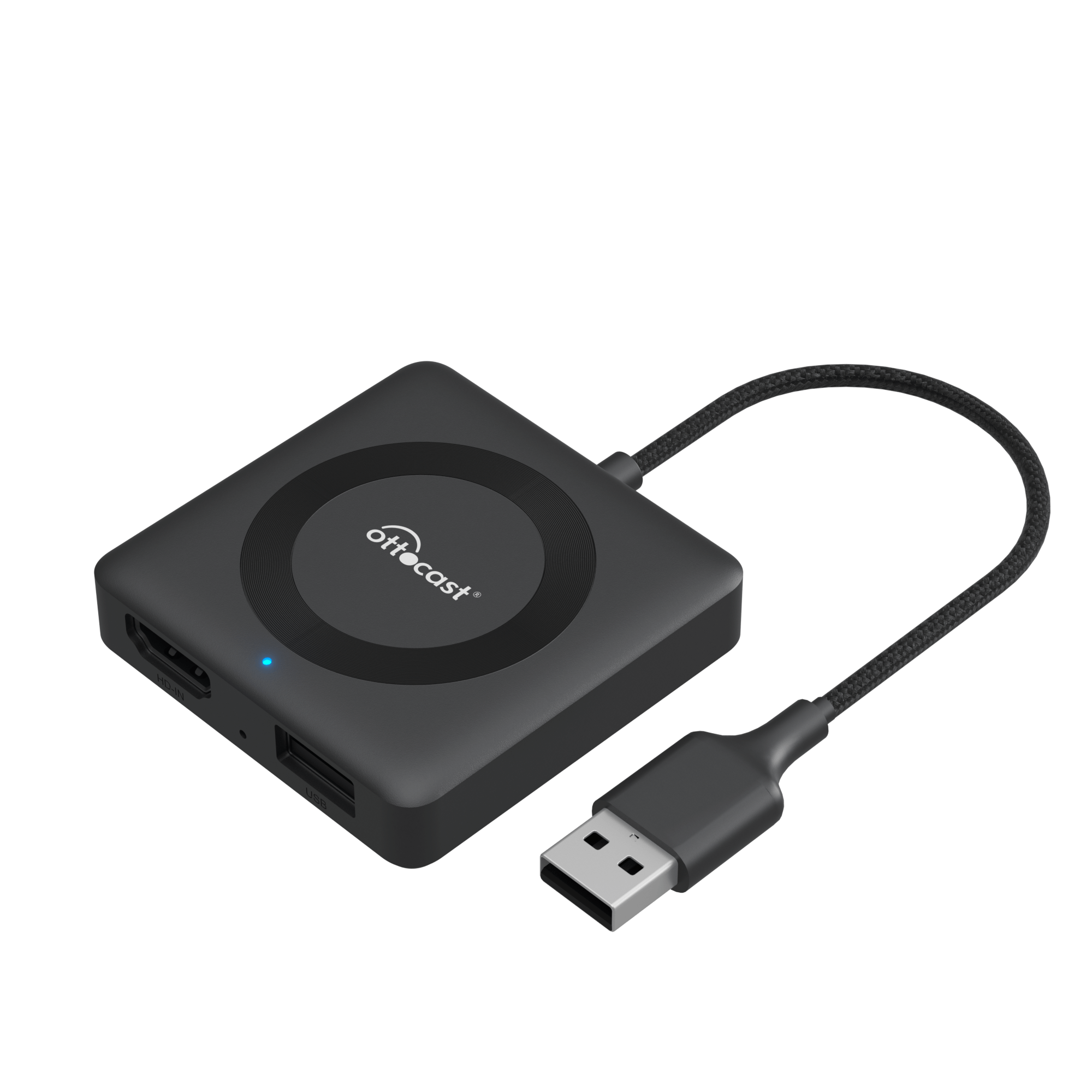 ✨Special Promotions Save 47%✨Car TV Pro