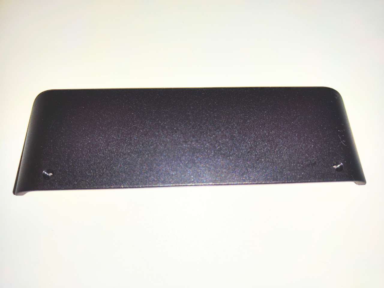 C5-SE motorcykel produkt tilbehør