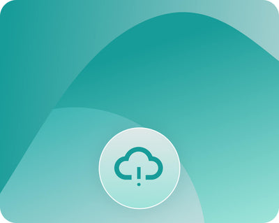 <h3>Firmware Updates Over-the-Air (FOTA)</h3>