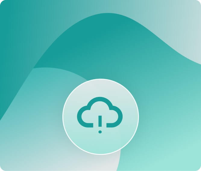 <h3>Firmware Updates Over-the-Air (FOTA)</h3>