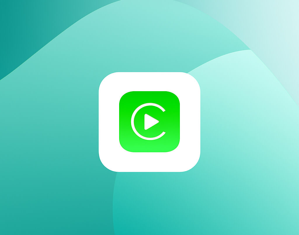 <h4>CarPlay starts instantly.</h4>