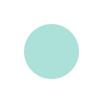 Other AI Boxes