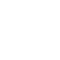 White 2s icon inside circle indicating two-second fast connection or quick start feature for Ottocast CarPlay adapters