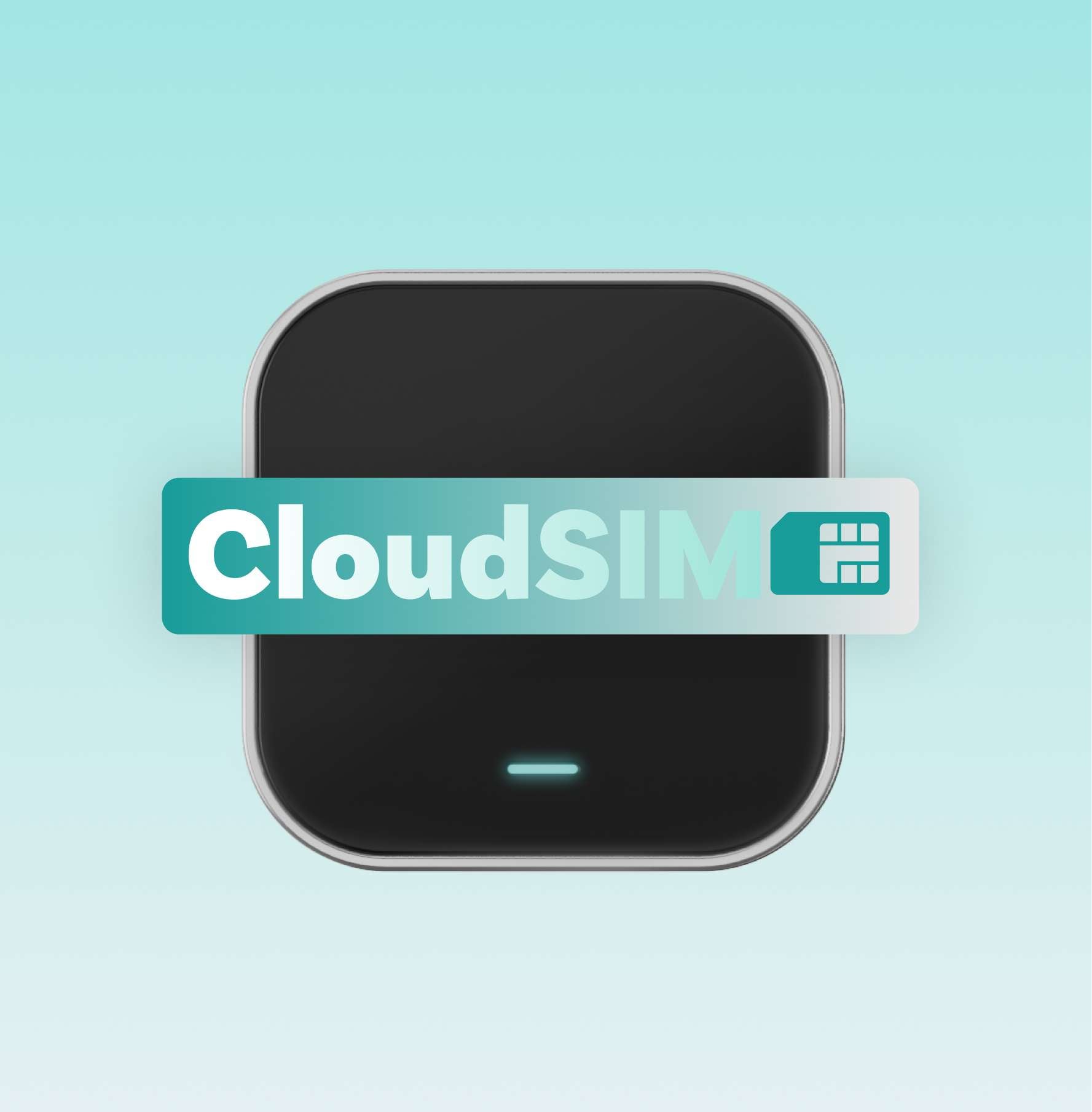 OttoAibox E2 CarPlay AI-boks