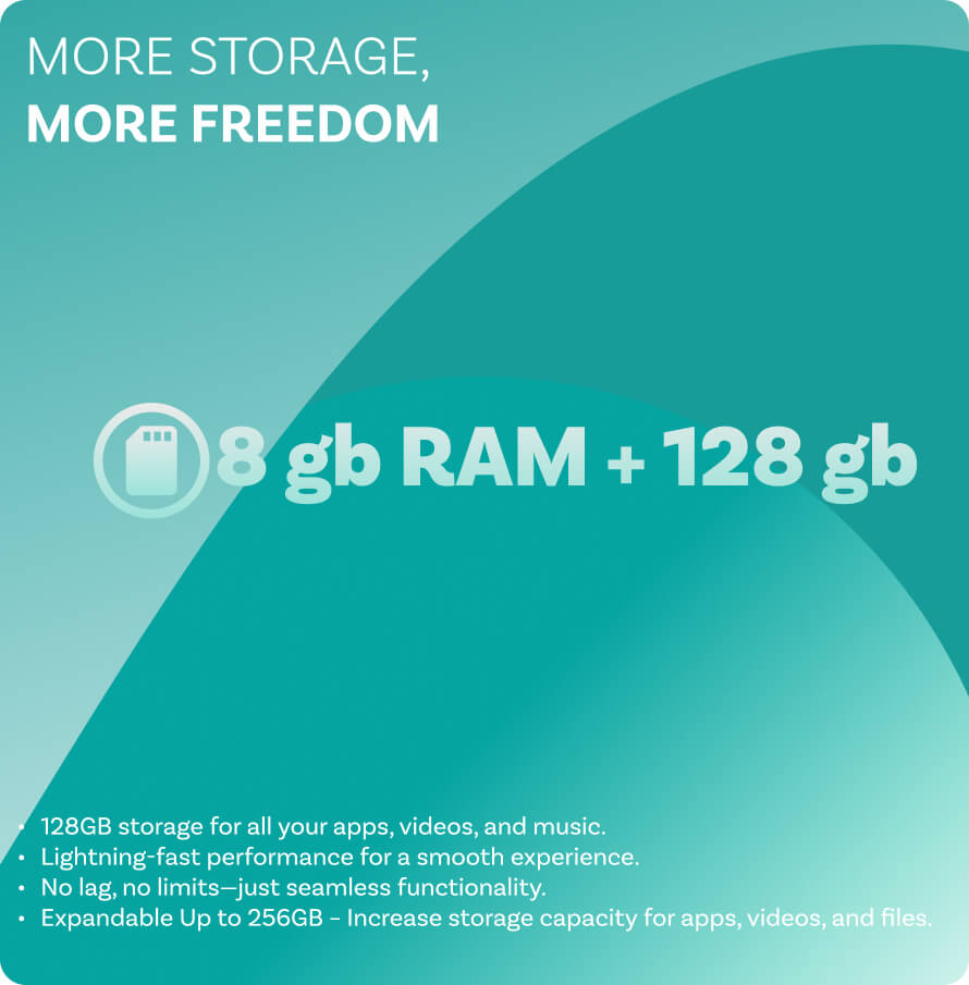 OttoAibox P3 CarPlay AI-boks