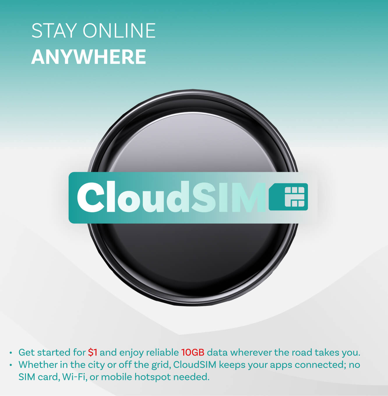 OttoAibox P3 Pro CarPlay AI-boks