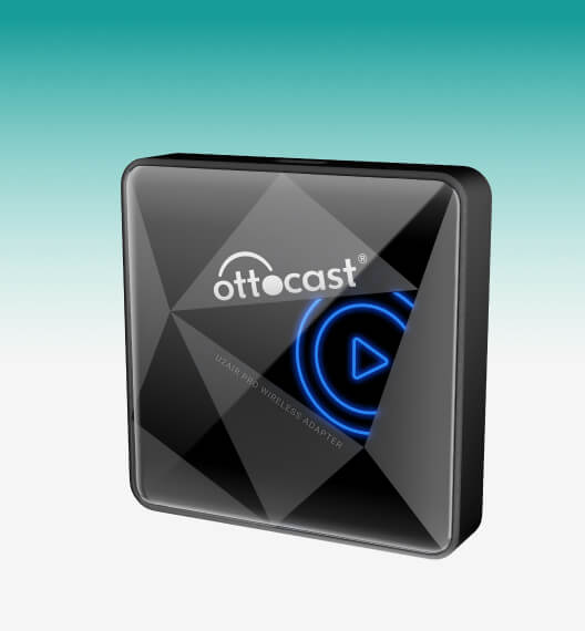<h3>Fast Auto Reconnection </h3>