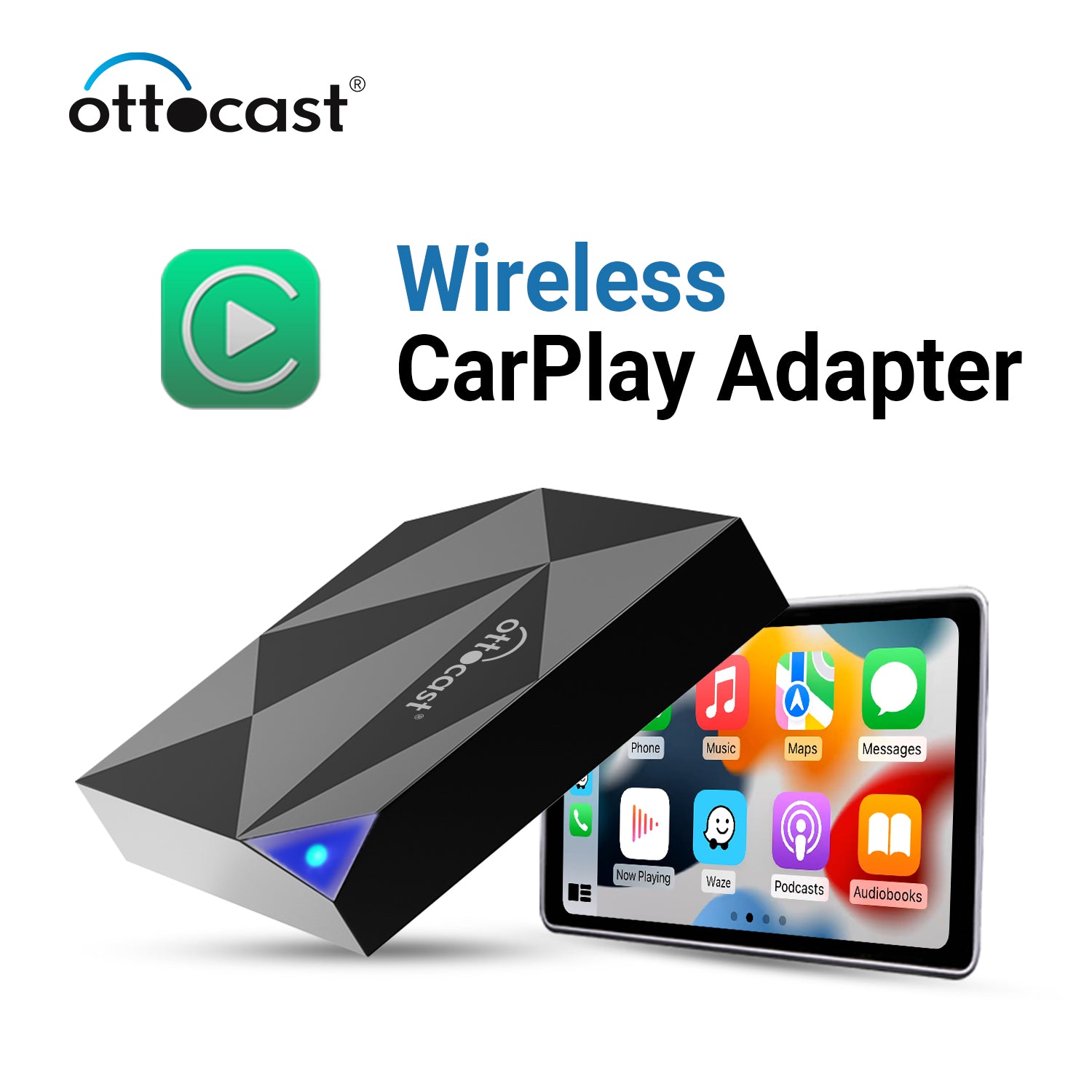 CarPlay For Older Cars- Unleash Entertainment By Upgrading Your Vehicles