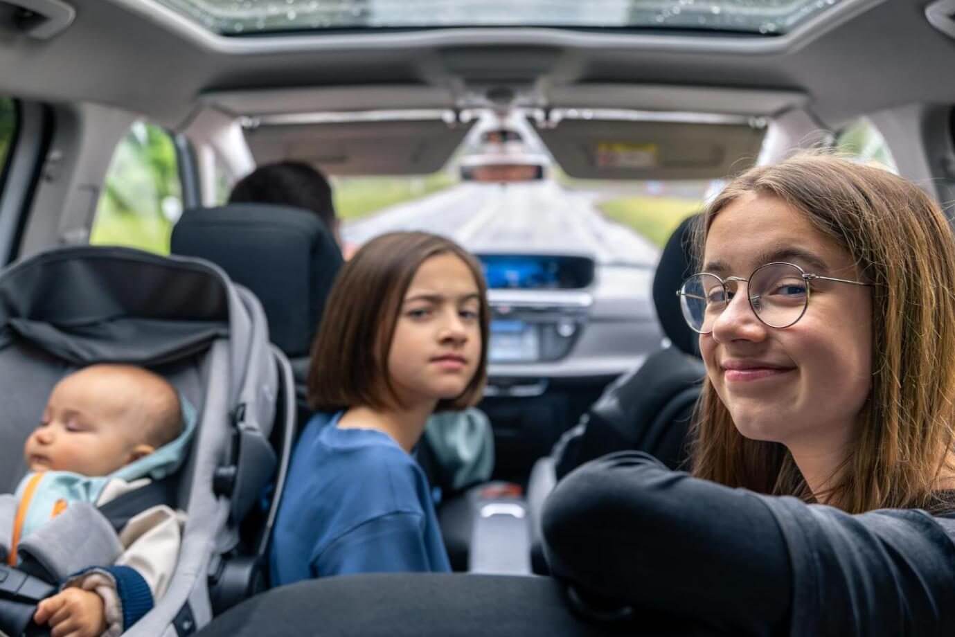 iOS 26.4 And The Apple TV CarPlay Revolution: Why Your Current Setup Might Lag