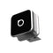 Otto Wireless