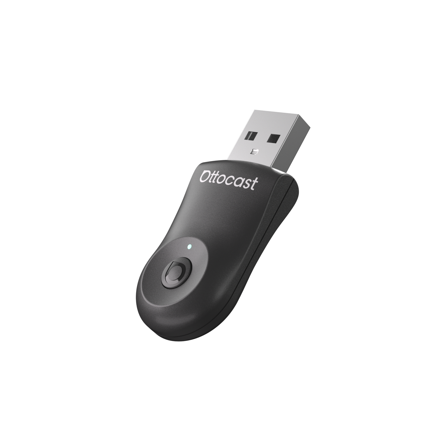 Gjør opp koblingen til prisforskjellen