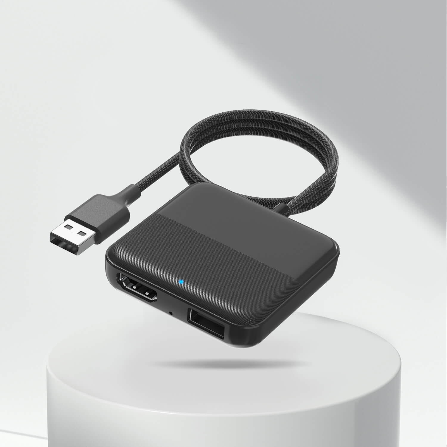 Gjør opp koblingen til prisforskjellen