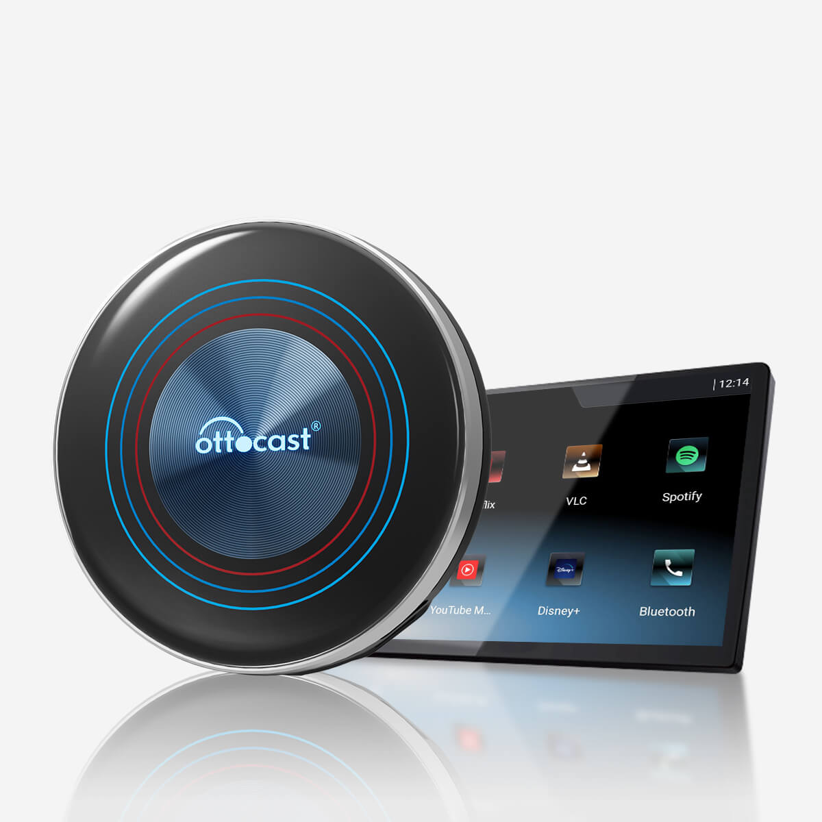 Gjør opp koblingen til prisforskjellen