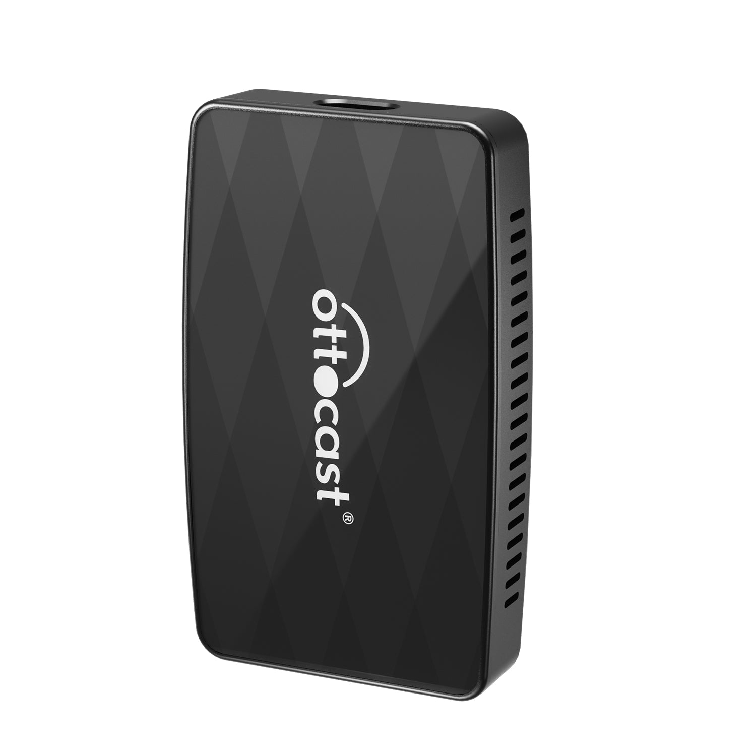 Gjør opp koblingen til prisforskjellen