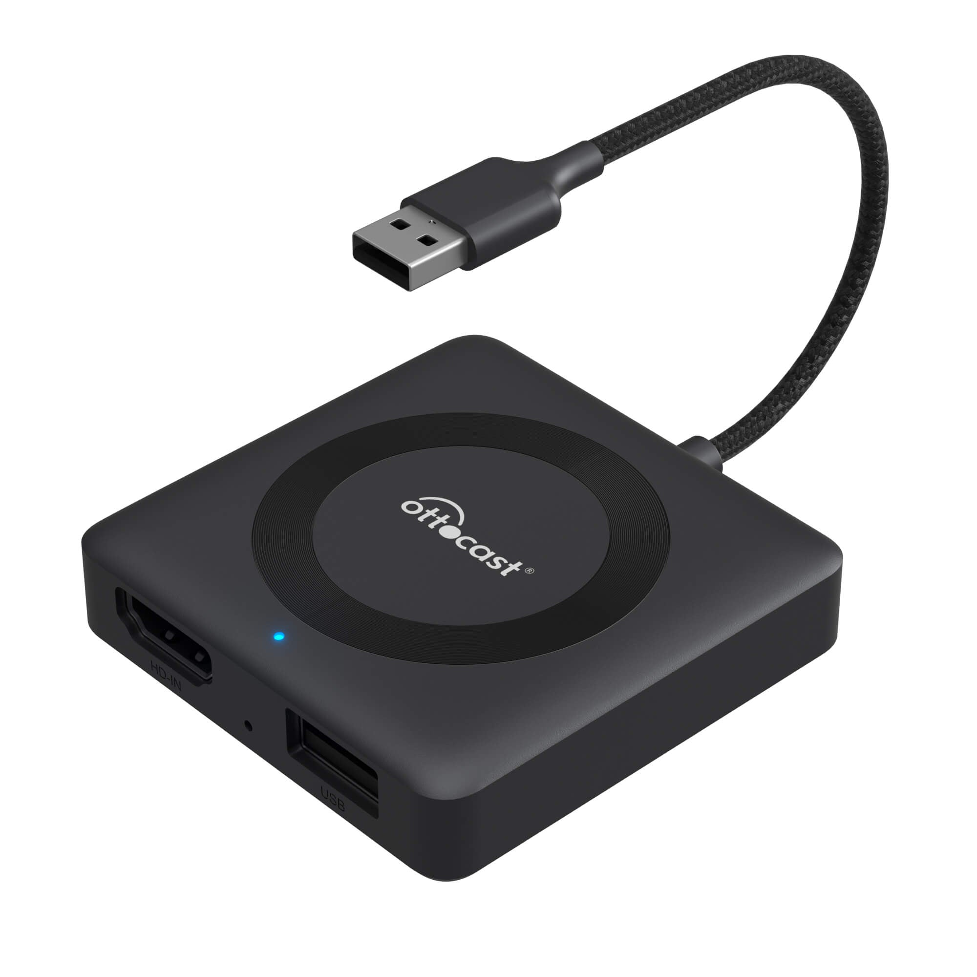 Gjør opp koblingen til prisforskjellen