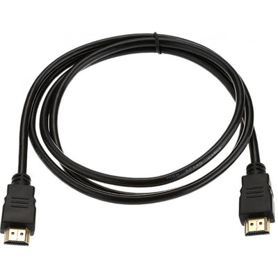 1m/3m hög hastighet HDMI™-kabel för AI-box