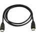 1m/3m High Speed HDMI Cable for AI Box