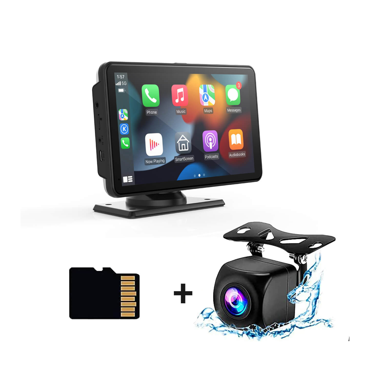 Gjør opp koblingen til prisforskjellen