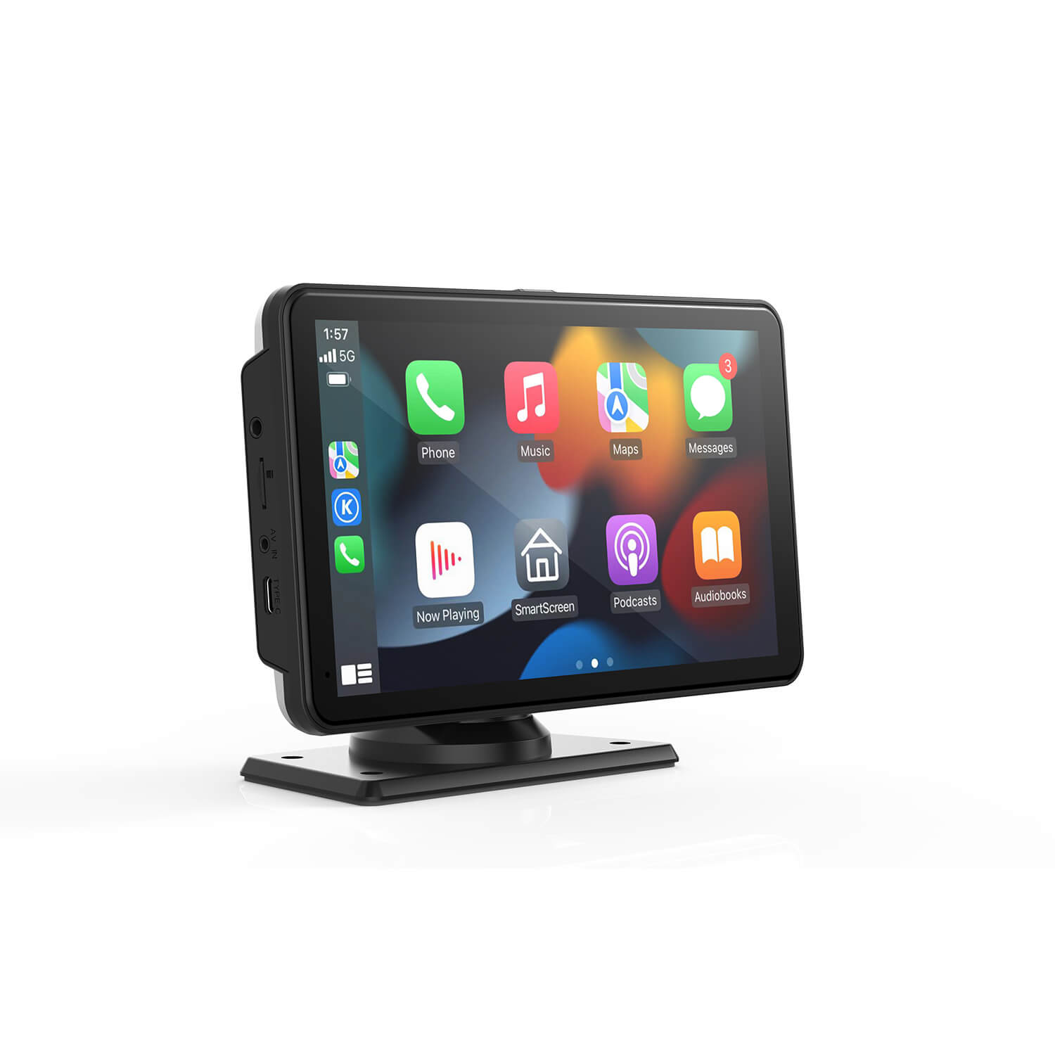 Gjør opp koblingen til prisforskjellen