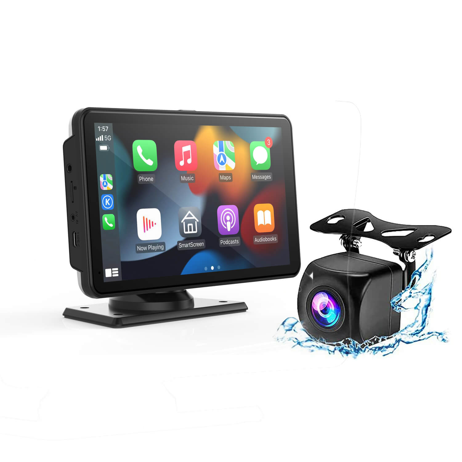 Gjør opp koblingen til prisforskjellen