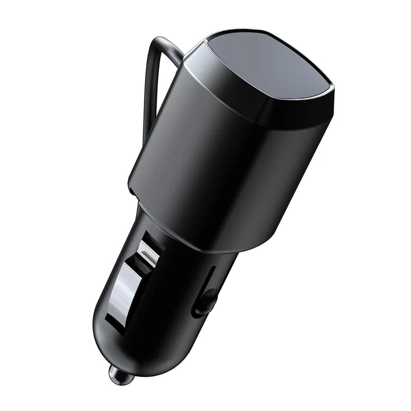 Wireless Car Charger cup