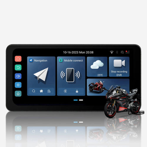 CarPlayLite C5 Ultra