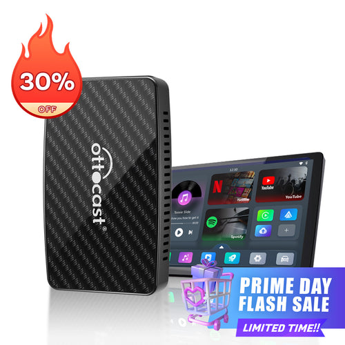 Play2Video Pro