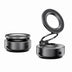 MCM10 PowerVac magnetisk telefonholder