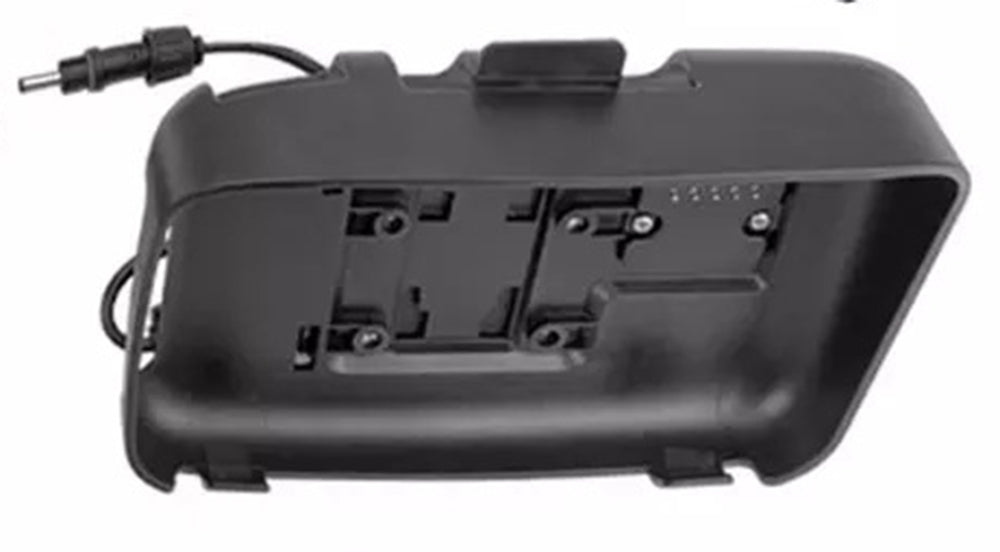 C5 motorcykel produkt tilbehør