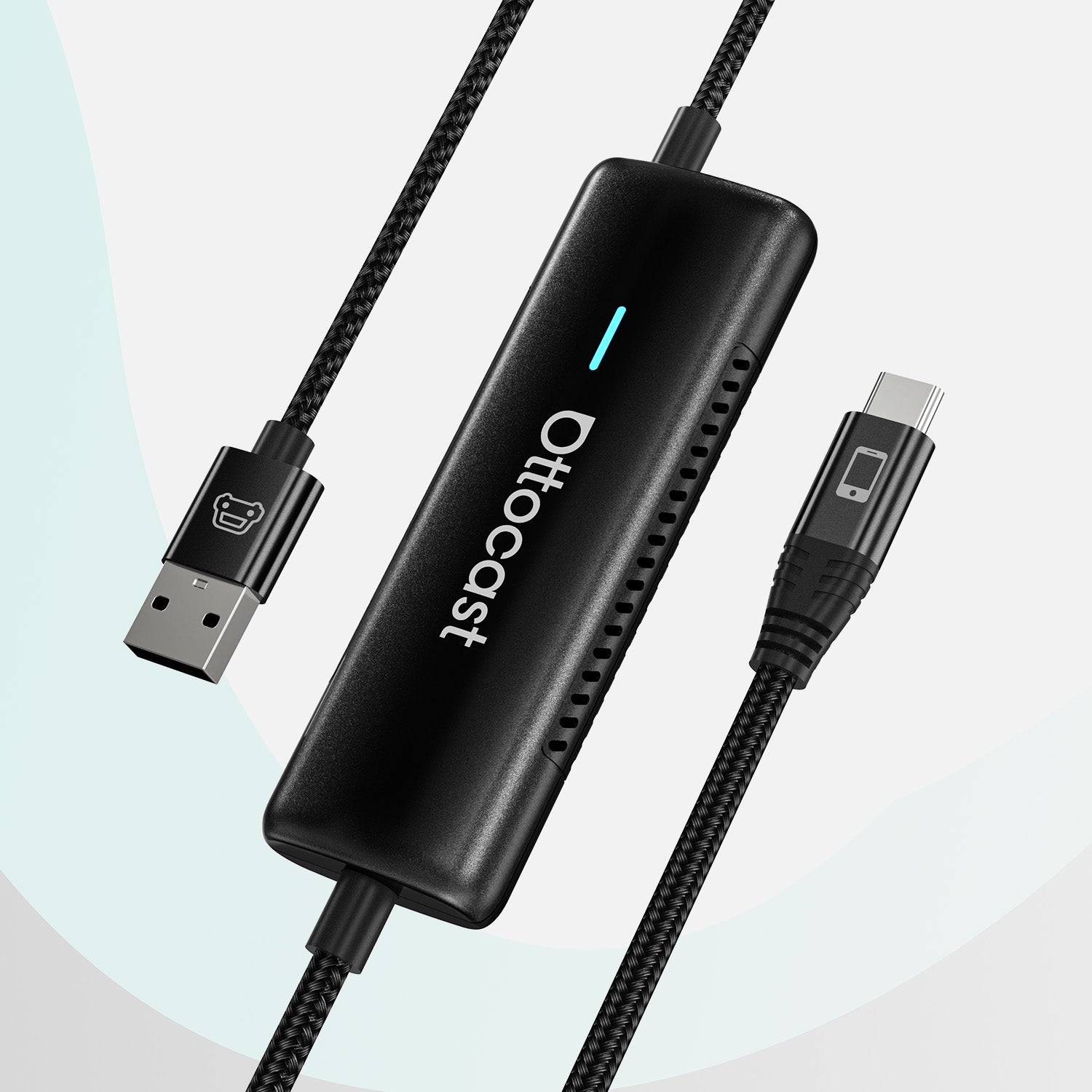 Gjør opp koblingen til prisforskjellen