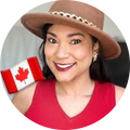 Prila Reviews