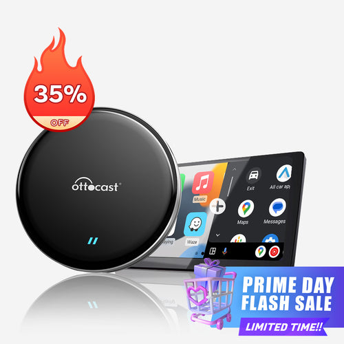 OttoAibox P3 Lite