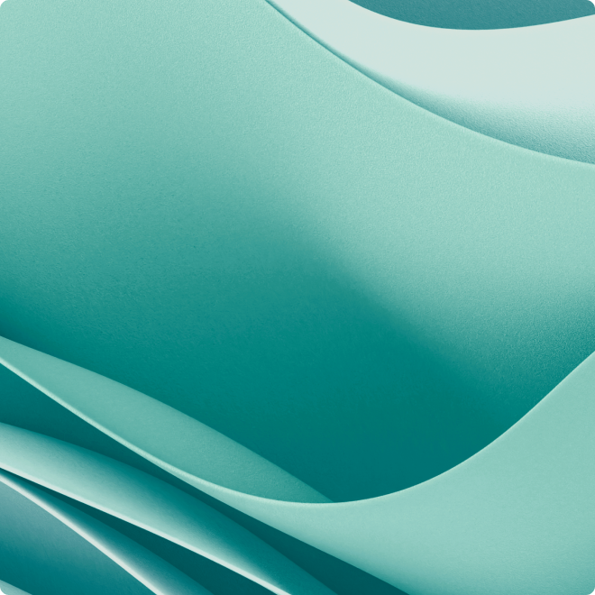 <h3>From features to performance — visit our blog to learn what makes our products stand out.<br/><br/></h3>