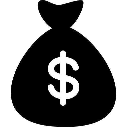 Enlace para compensar la diferencia de precio