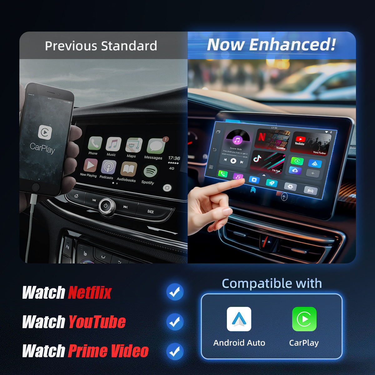PLAY2VIDEO PRO