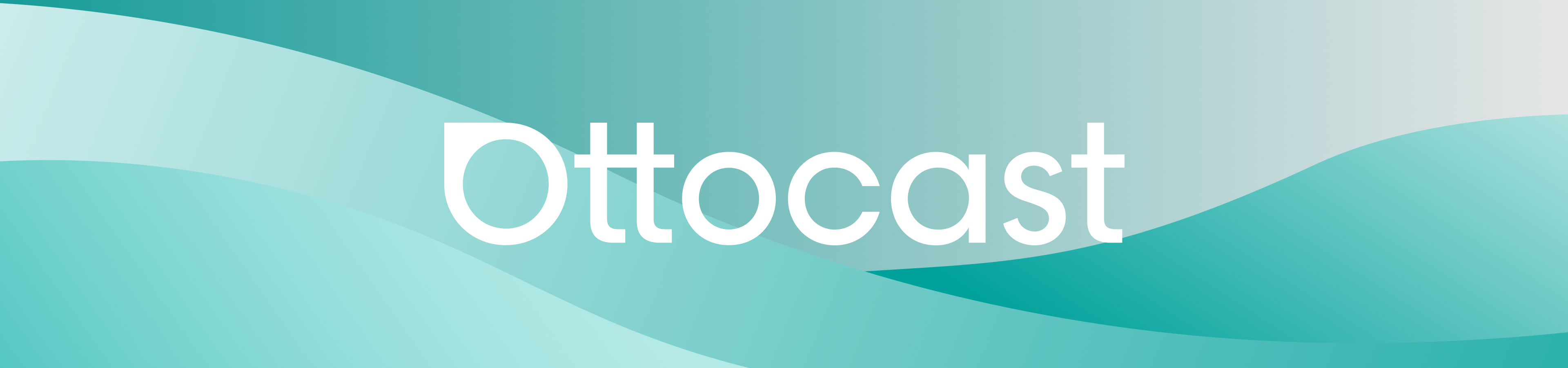 ottocast logo