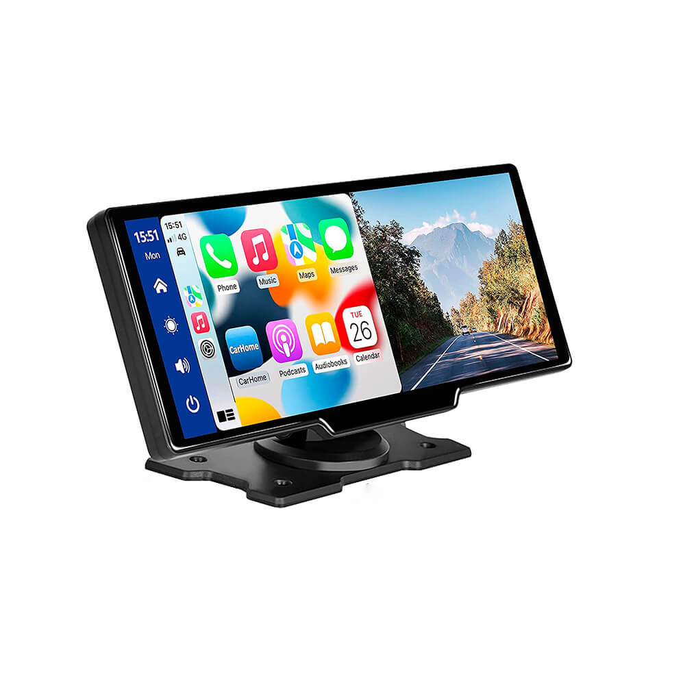 Gjør opp koblingen til prisforskjellen