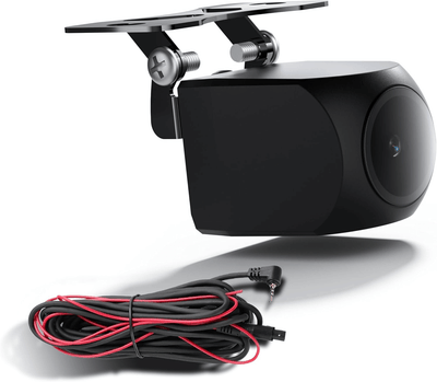 Backkamera-kit för ScreenFlow & Screen AI