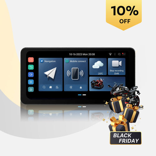 CarPlayLite C5 Ultra