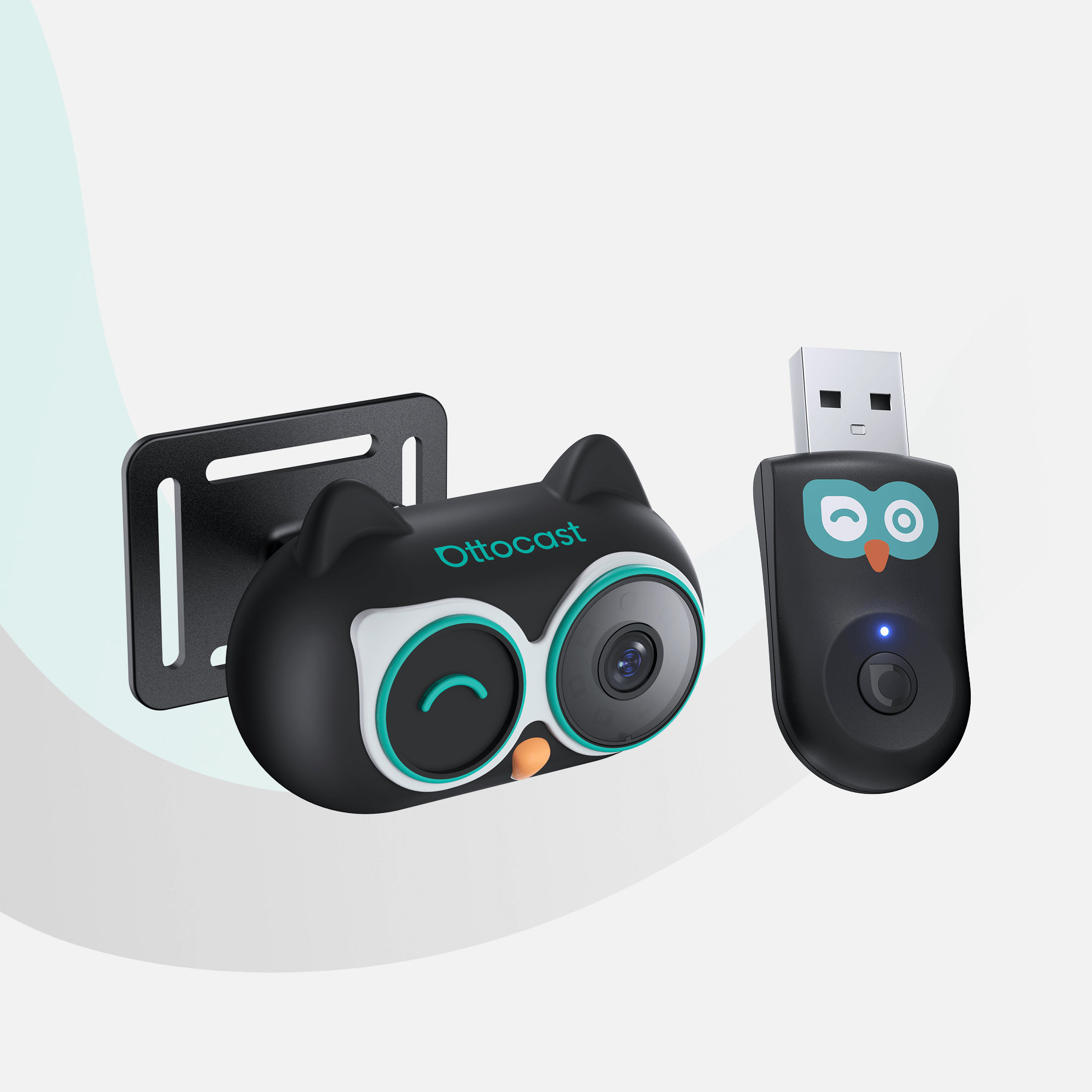 Gjør opp koblingen til prisforskjellen