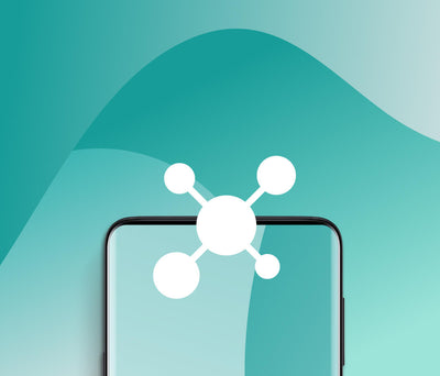 <h4><strong>Fast automatisk genforbindelse</strong></h4>