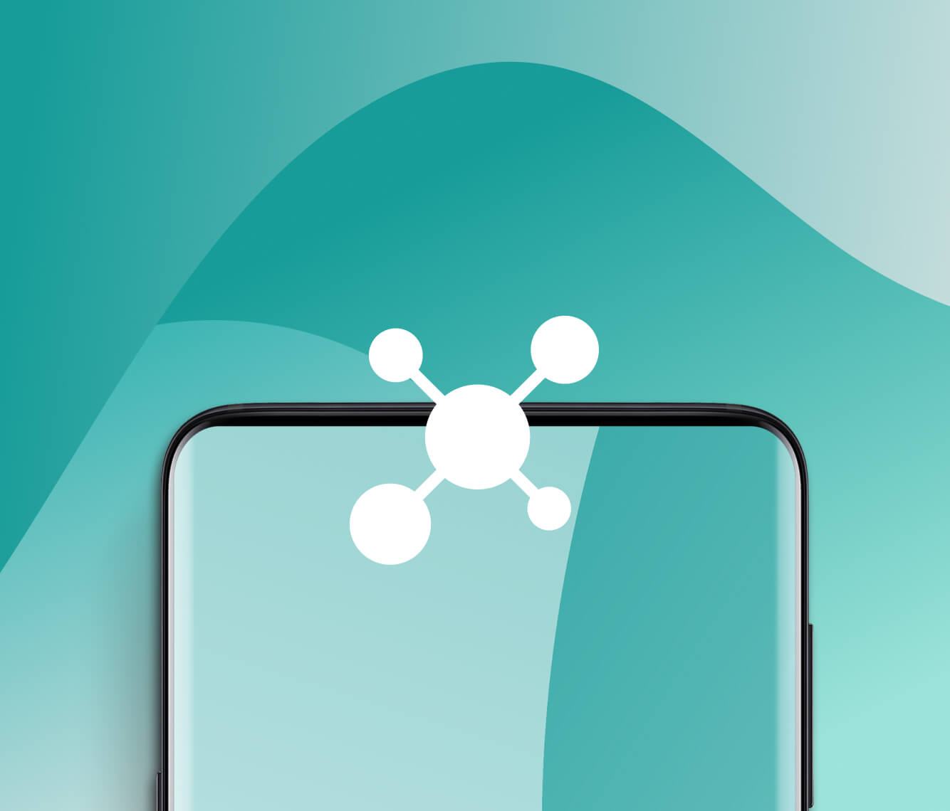 <h4><strong>Fast automatisk genforbindelse</strong></h4>