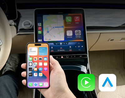 <h4><strong>Fast Auto Reconnection</strong></h4>