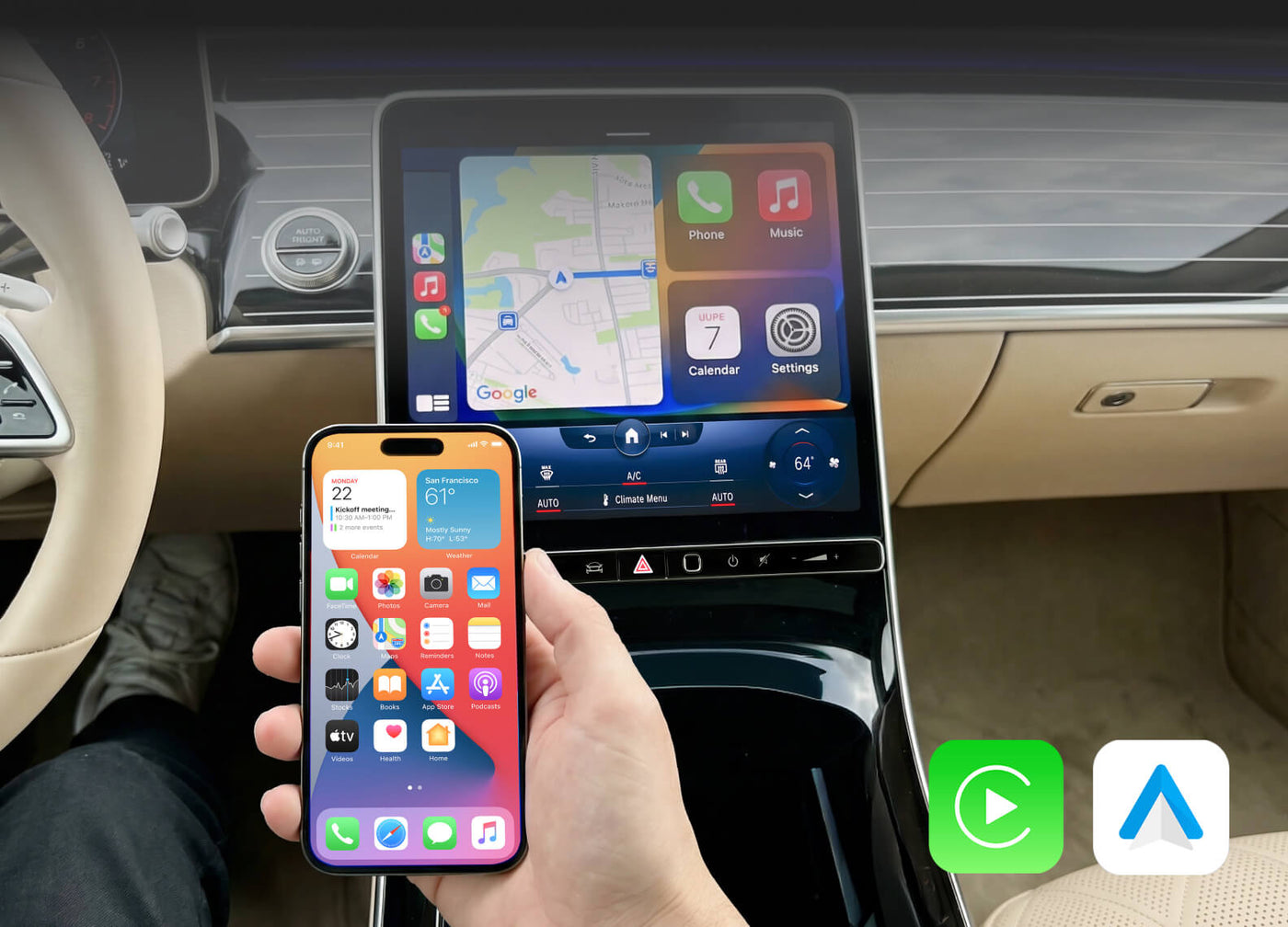 <h4><strong>Fast Auto Reconnection</strong></h4>