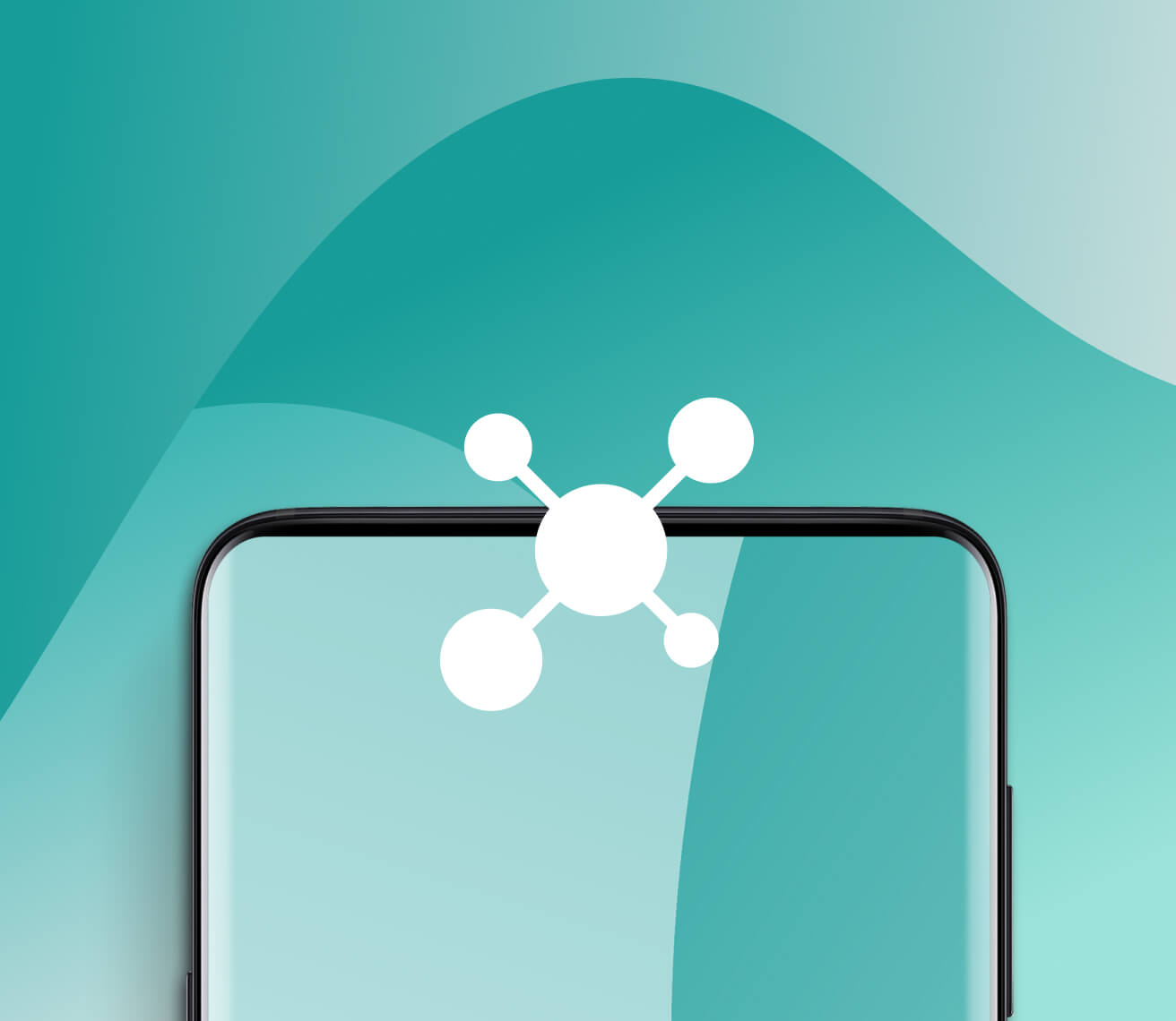 <h4><strong>Set it Once</strong></h4>