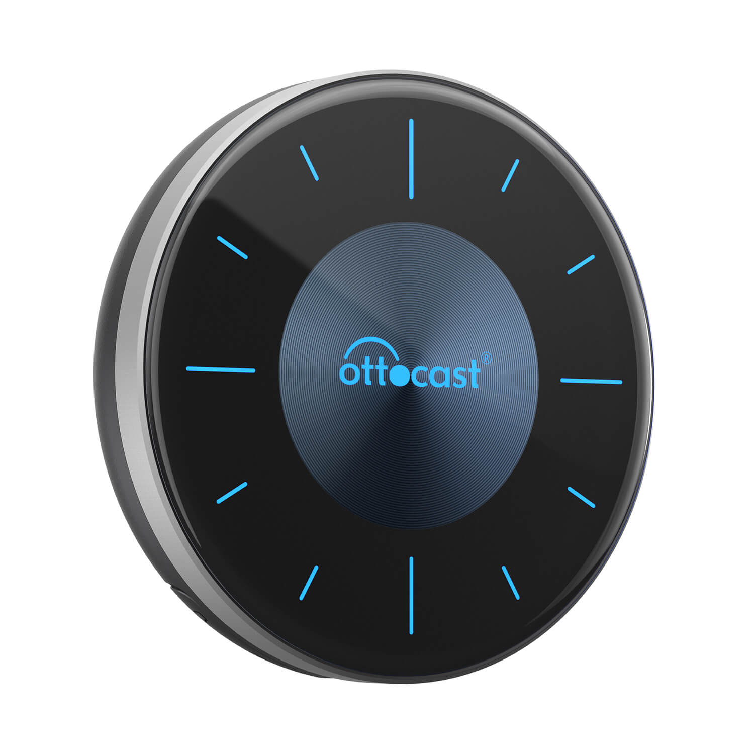 Gjør opp koblingen til prisforskjellen