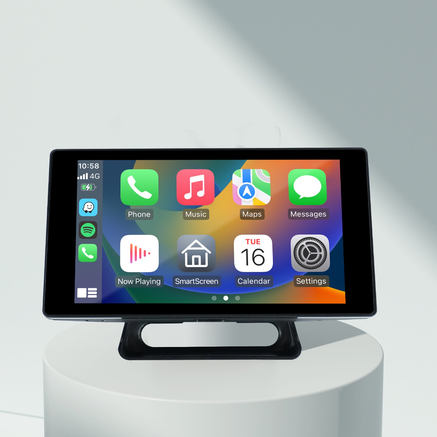 Gjør opp koblingen til prisforskjellen