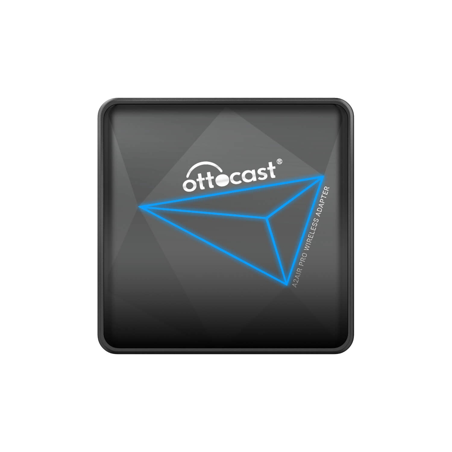 Gjør opp koblingen til prisforskjellen