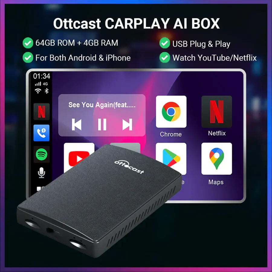 Gjør opp koblingen til prisforskjellen